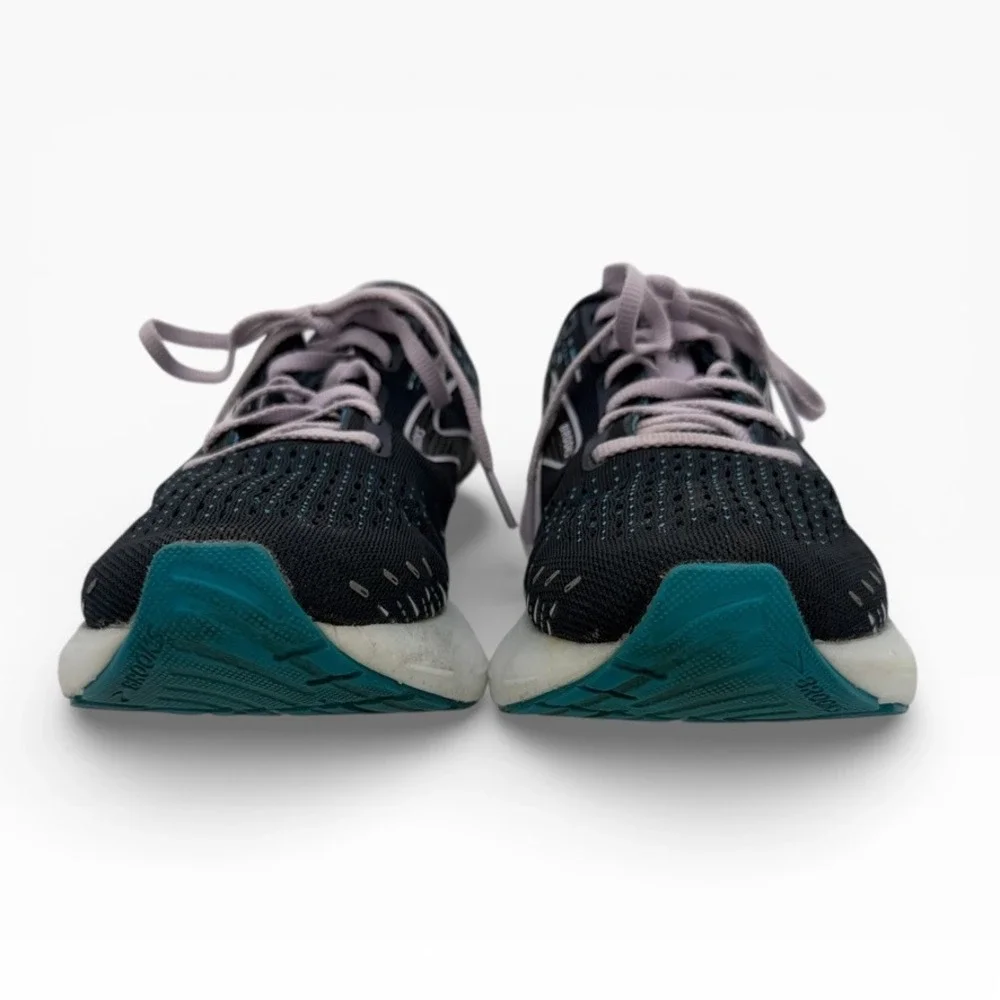 Brooks Glycerin 20‎ Women's Running Shoes Size 9 Medium Neutral